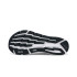 Chaussures Running Altra de Torin 7 Black Homme