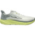 Sapatilhas Running Altra de Torin 7 Cinzento/Verde Homem
