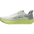 Sapatilhas Running Altra de Torin 7 Cinzento/Verde Homem