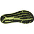 Sapatilhas Running Altra de Torin 7 Cinzento/Verde Homem