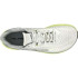 Sapatilhas Running Altra de Torin 7 Cinzento/Verde Homem