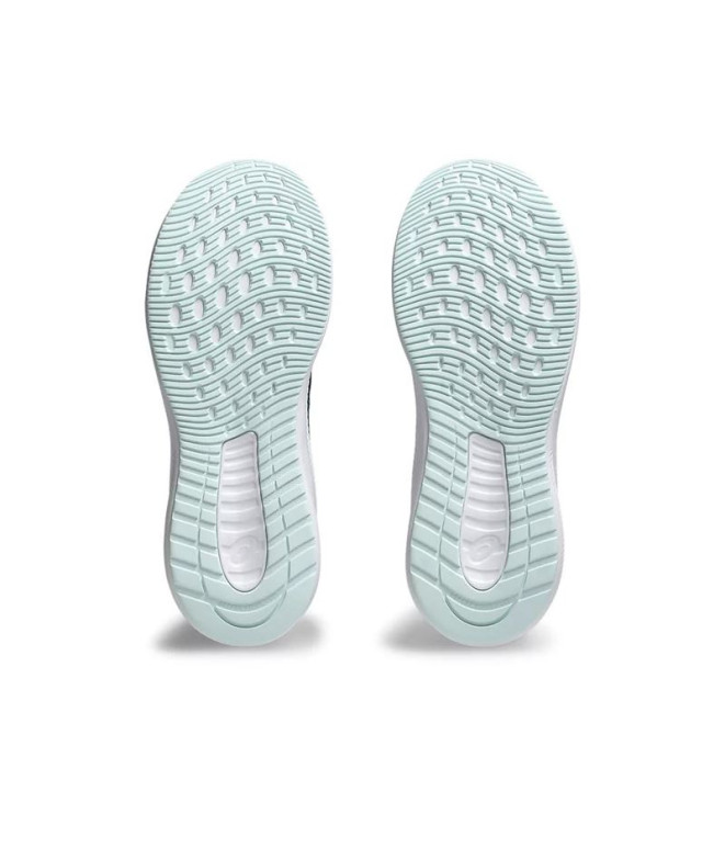 Sapatilhas Running Infantil por ASICS Patriot...