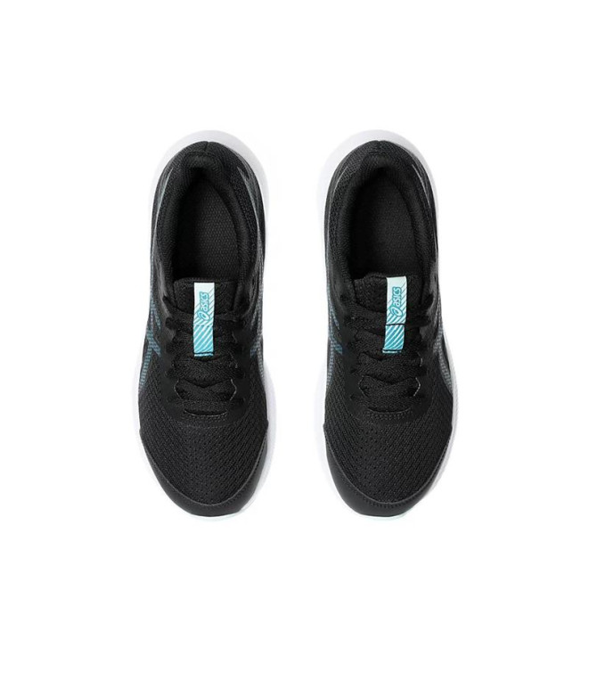 Chaussures Running Enfant by ASICS Patriot 13...