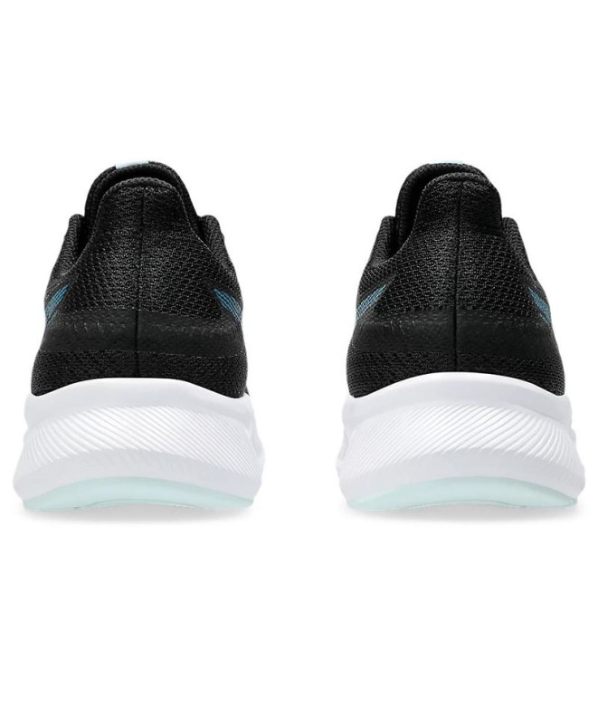 Sapatilhas Running Infantil por ASICS Patriot...