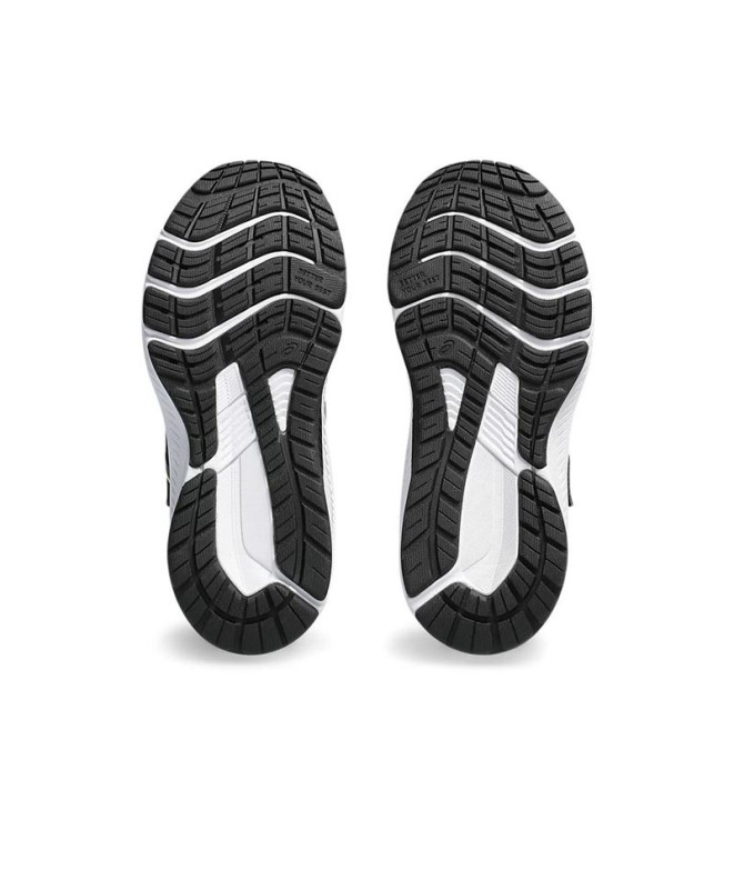 Sapatilhas de Running ASICS Gt-1000 12 Ps...