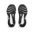 Chaussures de Running ASICS Gt-1000 12 Ps Enfant Noir