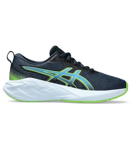 Zapatillas ASICS Novablast 4 GS Infantil