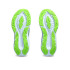 Chaussures ASICS Novablast 4 GS Enfant