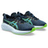 Sapatilhas ASICS Novablast 4 GS Infantil