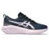 Chaussures ASICS Novablast 4 GS Enfant