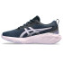 Chaussures ASICS Novablast 4 GS Enfant
