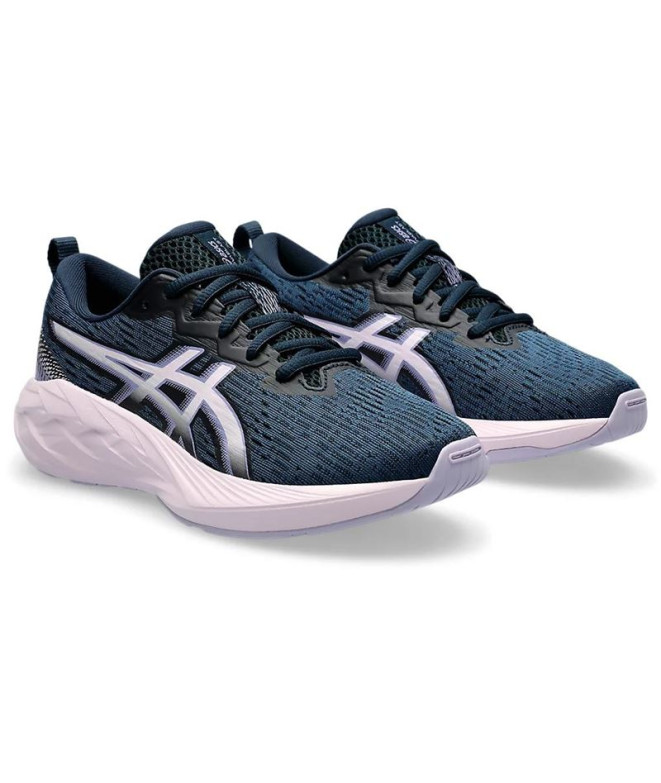 Chaussures ASICS Novablast 4 GS Enfant