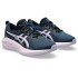 Chaussures ASICS Novablast 4 GS Enfant