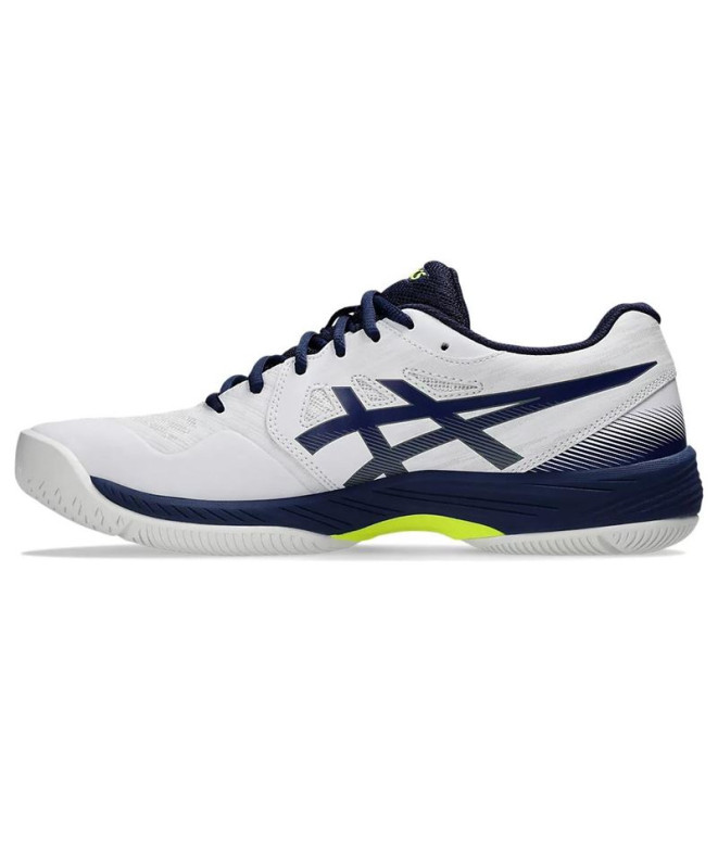 Sapatilhas Andebol GelCourt Homem de ASICS -...