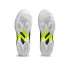Chaussures Handball GelCourt Homme de ASICS - Hunter 3 White