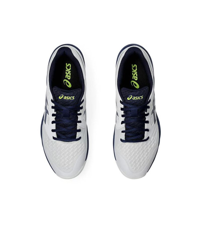 Sapatilhas Andebol GelCourt Homem de ASICS -...