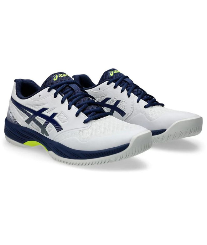 Sapatilhas Andebol GelCourt Homem de ASICS -...