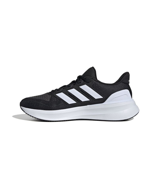 Sapatilhas de Running adidas Ultrarun 5 Running...