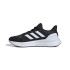 Sapatilhas Running adidas Running Homem de Ultrarun 5 Preto
