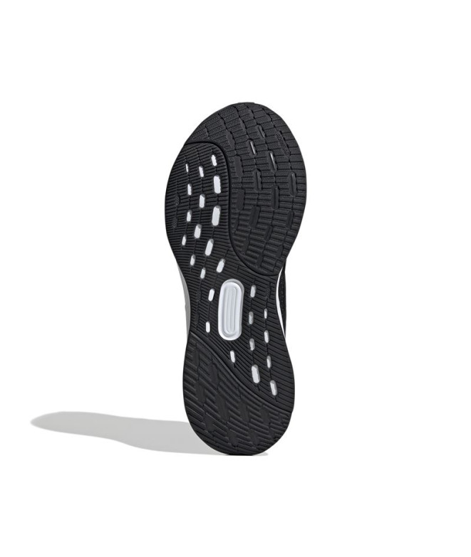 Sapatilhas de Running adidas Ultrarun 5 Running...
