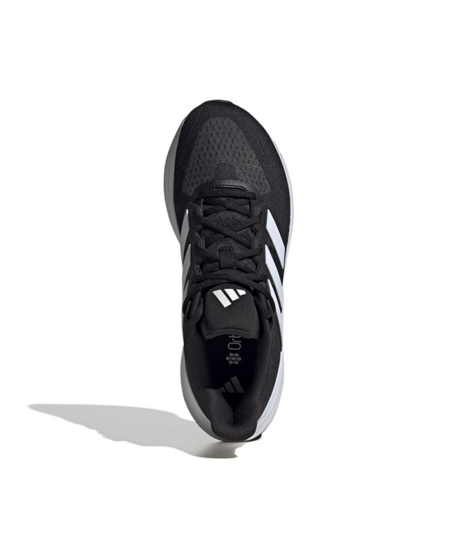 Chaussures Running adidas Running Homme de...