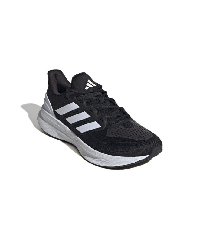 Sapatilhas de Running adidas Ultrarun 5 Running...