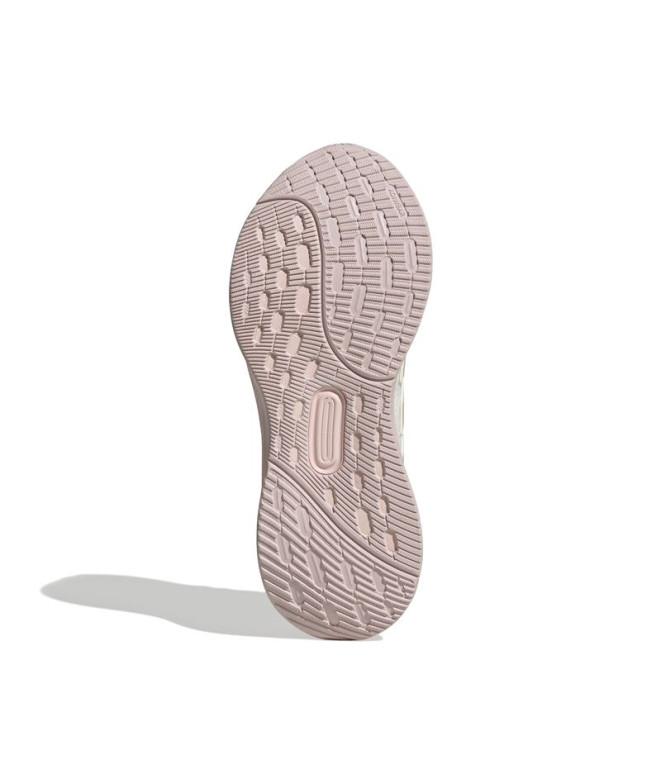 Chaussures Running adidas Running Femme de...