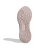 Sapatilhas Running adidas Running Mulher de Ultrarun 5 Branco