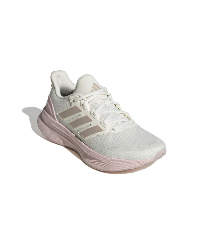 Chaussures Running adidas Running Femme de...