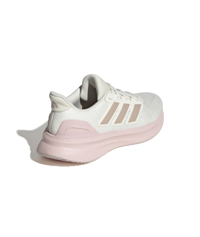 Sapatilhas Running adidas Running Mulher de...