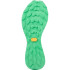 Chaussures de Trail Nnormal Kjerag Vert