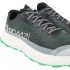 Zapatillas de Trail Nnormal Kjerag Verde