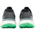 Zapatillas de Trail Nnormal Kjerag Verde