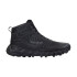 Botas de Montanha Nnormal Botas Tomir 2.0 Preto