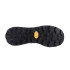 Botas de Montanha Nnormal Botas Tomir 2.0 Preto