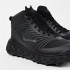 Botas de Montanha Nnormal Botas Tomir 2.0 Preto