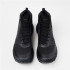 Botas de Montanha Nnormal Botas Tomir 2.0 Preto