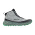 Bottes Nnormal Tomir 2.0 Boot Vert