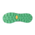 Botas Nnormal Tomir 2.0 Botas Verde