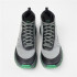 Botas Nnormal Tomir 2.0 Botas Verde