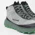 Bottes Nnormal Tomir 2.0 Boot Vert