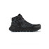 Botas de Montanha Nnormal Tomir Boot Wp Preto/Azul