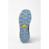 Botas de Montanha Nnormal Tomir Boot Wp Preto/Azul
