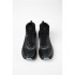 Botas de Montanha Nnormal Tomir Boot Wp Preto/Azul