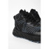 Botas de Montanha Nnormal Tomir Boot Wp Preto/Azul