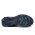 Sapatilhas Trail Saucony de Peregrine 14/ Purple Mulher