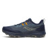 Sapatilhas Trail Saucony de Peregrine 14 Blue Homem