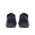 Sapatilhas Trail Saucony de Peregrine 14 Blue Homem