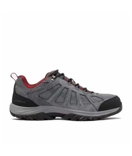Sapatilhas Montanha Columbia Redmond™ Iii Waterproof...