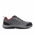 Sapatilhas Montanha Columbia Redmond™ Iii Waterproof Cinzento Homem